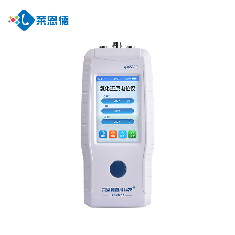 土壤活性是什么意思？如何通過氧化還原電位評估土壤活性？